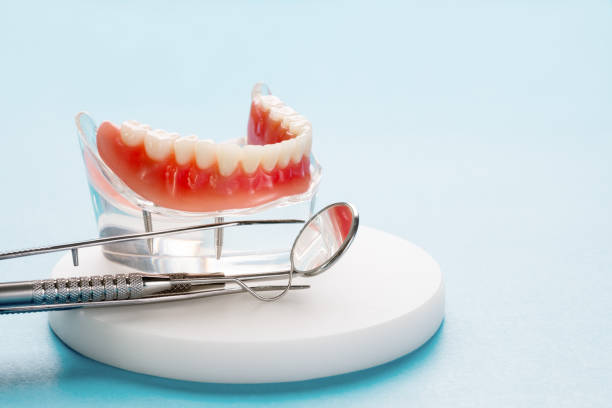 Advanced Technology for Better Dental Care in Shinnecock Hills, NY